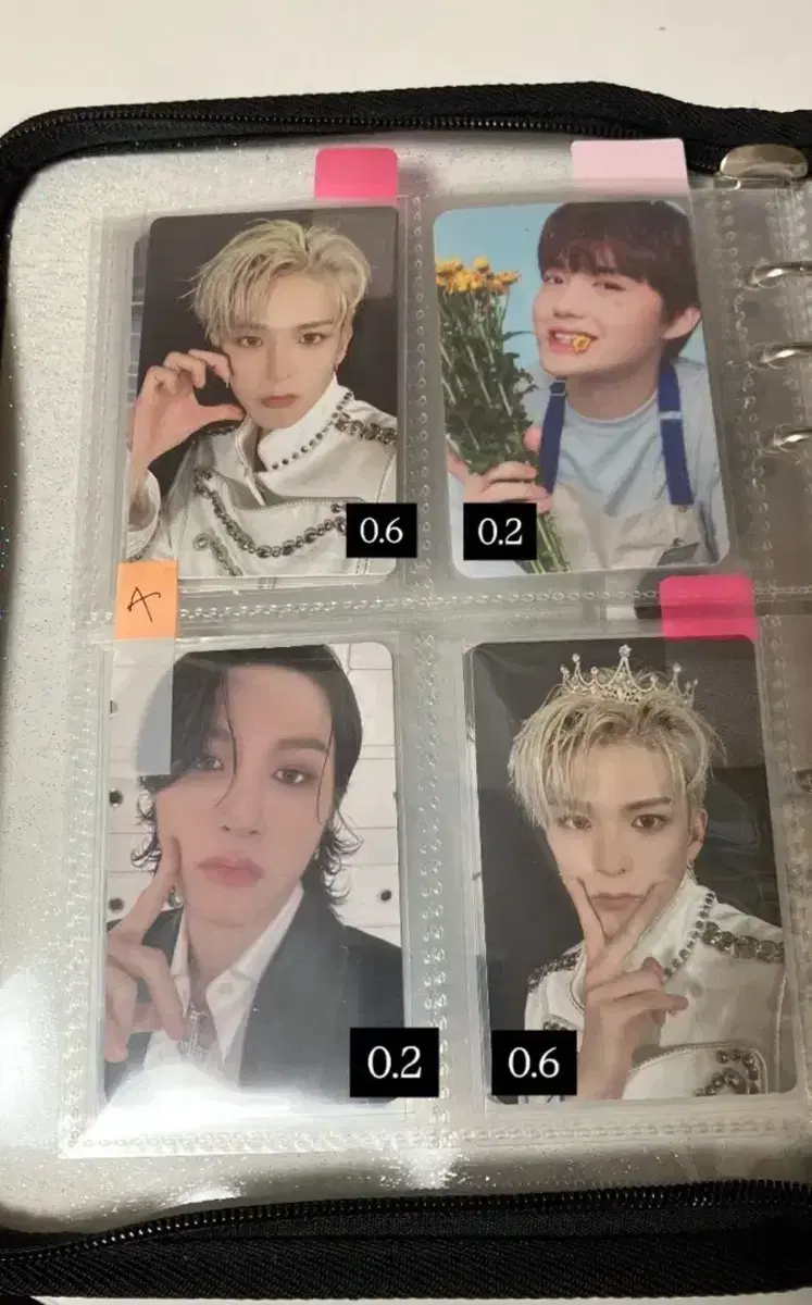 thumbnail-2